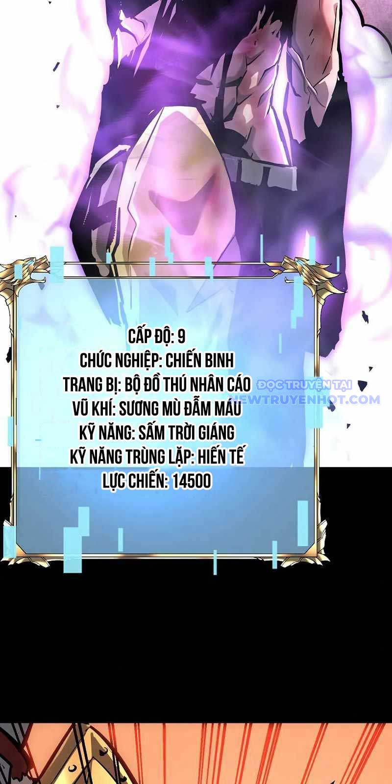 Trở Thành Anh Hùng Mạnh Nhất Nhờ Gian Lận chapter 29 - Trang 92