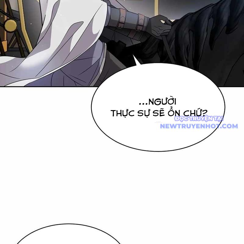 Ngục tối Black Haze chapter 9 - Trang 122