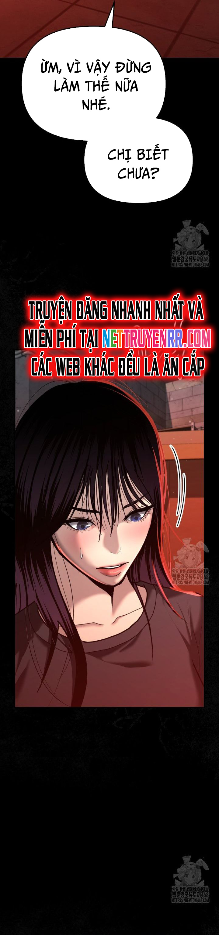 Cảnh Sát Bất Bại chapter 29 - Trang 5