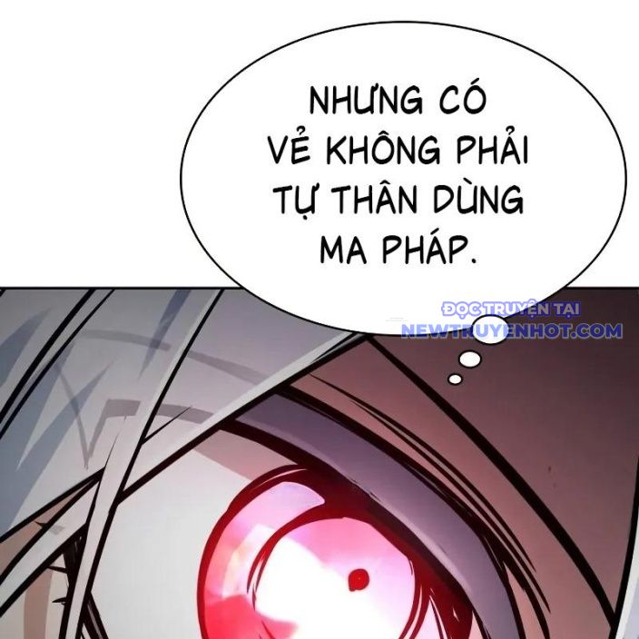 Đa Sắc Ma Pháp Sư Thiên Tài chapter 12 - Trang 23