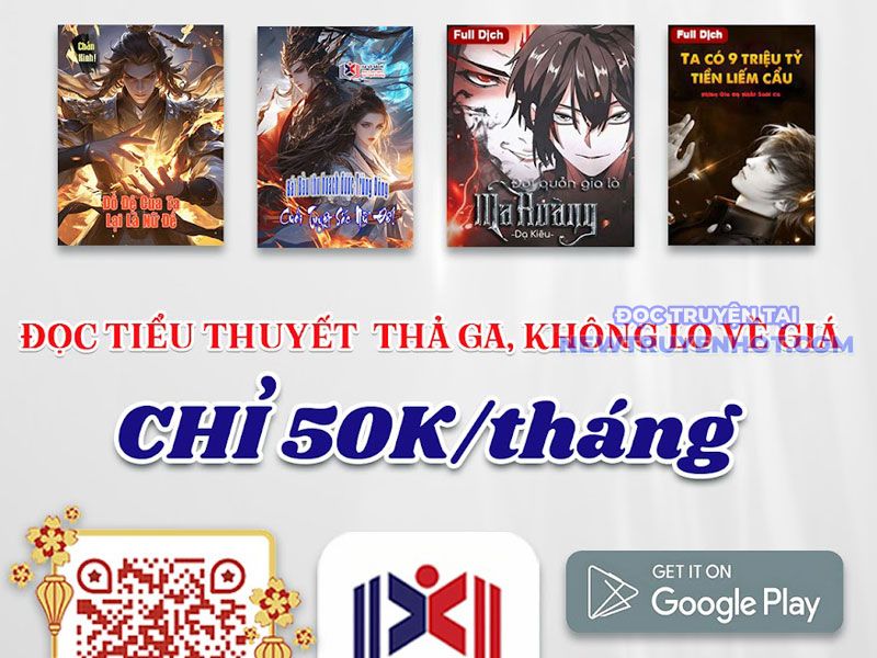 Chuyển Sinh Thành Goblin chapter 39 - Trang 177