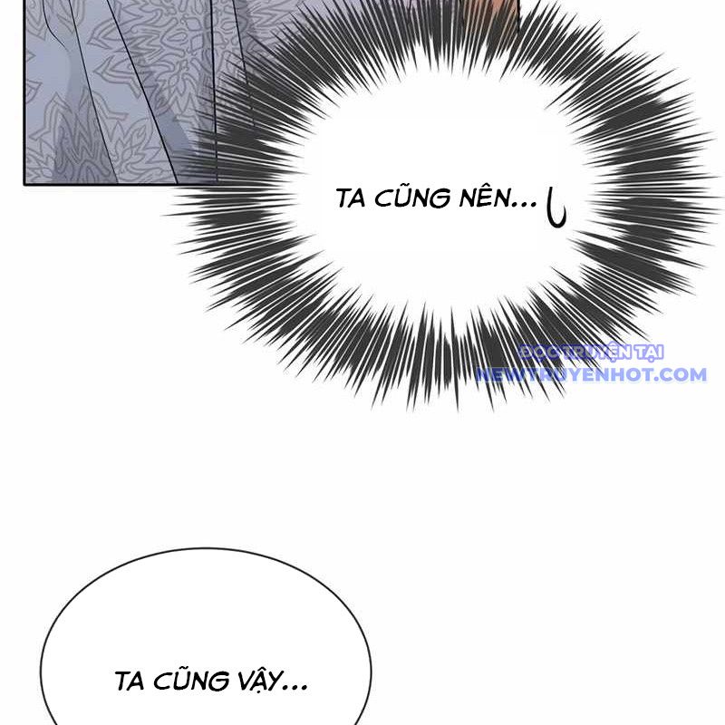 Ngục tối Black Haze chapter 6 - Trang 76