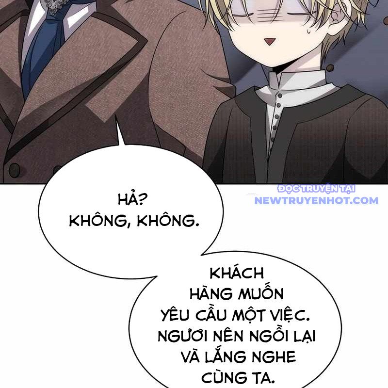 Ngục tối Black Haze chapter 10 - Trang 102