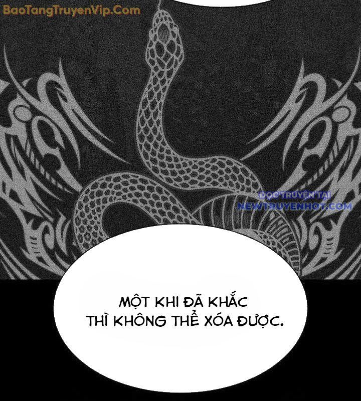 Ngục tối Black Haze chapter 3 - Trang 68