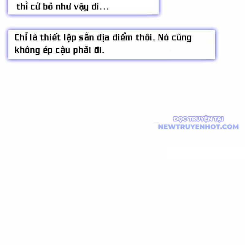 Tận Thế Cũng Chỉ Là Trò Chơi chapter 72 - Trang 64