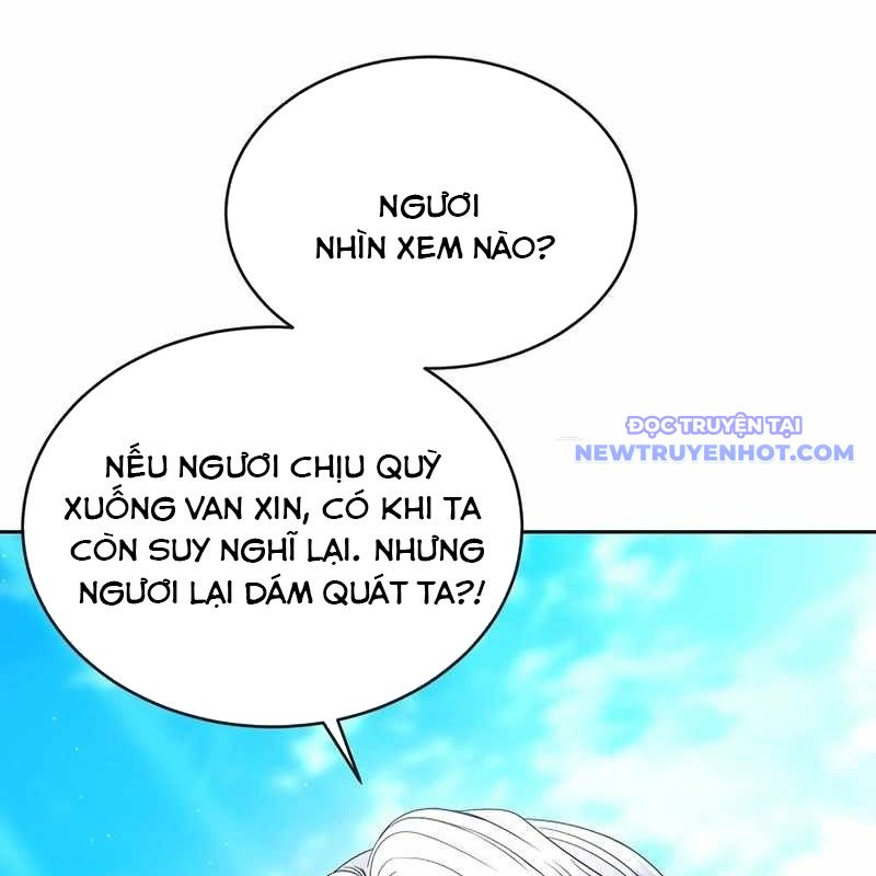 Ngục tối Black Haze chapter 9 - Trang 154