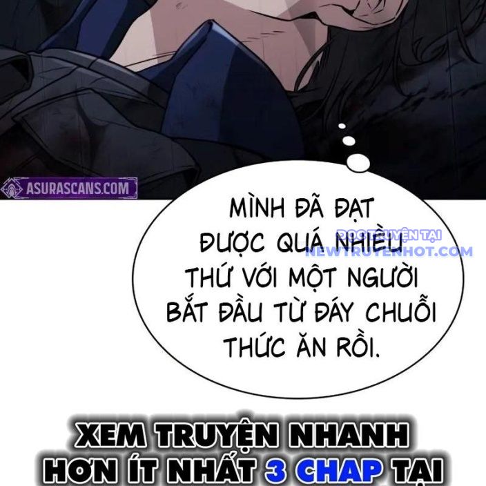 Đa Sắc Ma Pháp Sư Thiên Tài chapter 7 - Trang 78