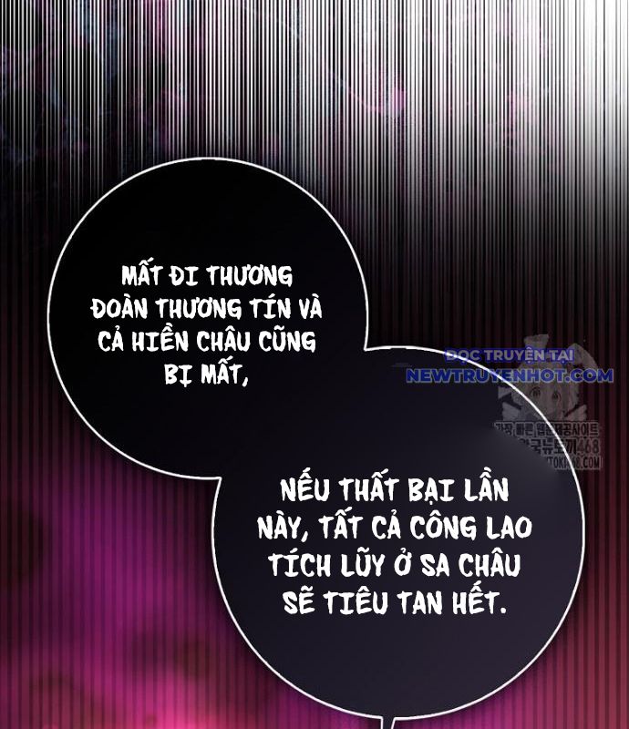 Cuồng Long Kiếm Thần chapter 37 - Trang 123