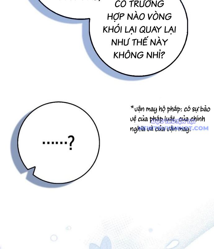 Cuồng Long Kiếm Thần chapter 37 - Trang 85