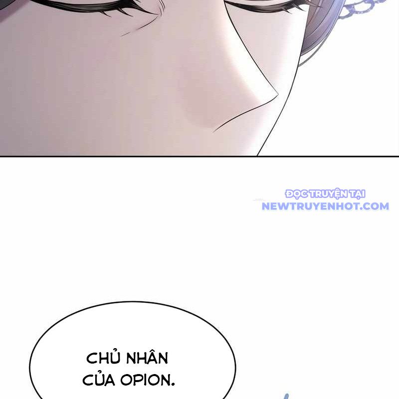 Ngục tối Black Haze chapter 10 - Trang 136