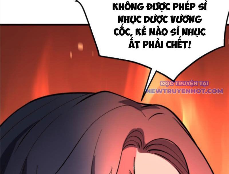 Ta Có 90 Tỷ Tiền Liếm Cẩu! chapter 491 - Trang 20