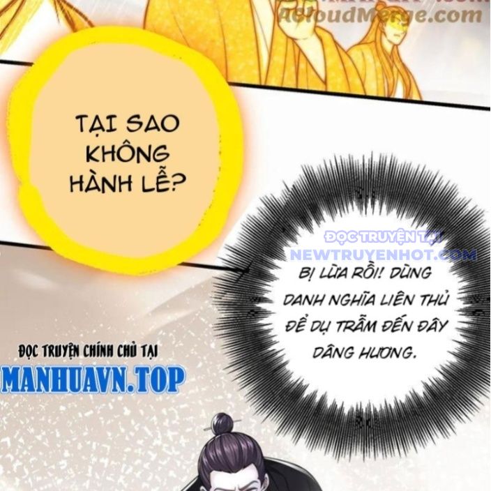 Giết Ta Thêm Mấy Lần Ta Liền Vô Địch chapter 42 - Trang 101