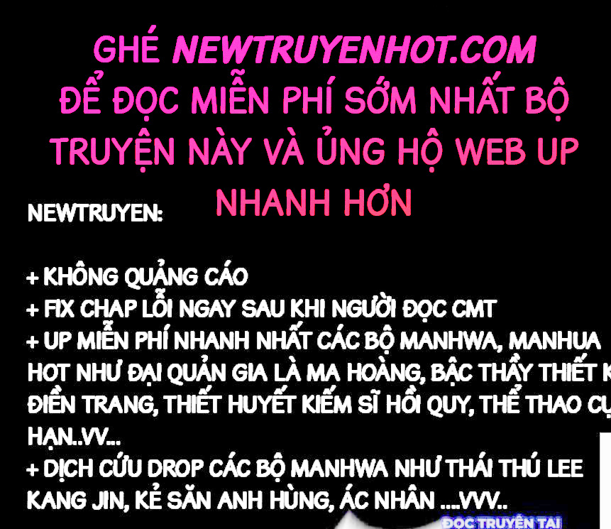 Ngục tối Black Haze chapter 11 - Trang 183