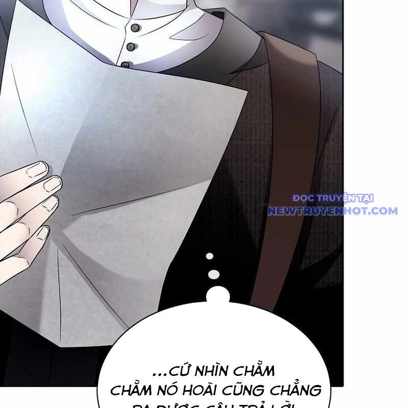 Ngục tối Black Haze chapter 9 - Trang 132