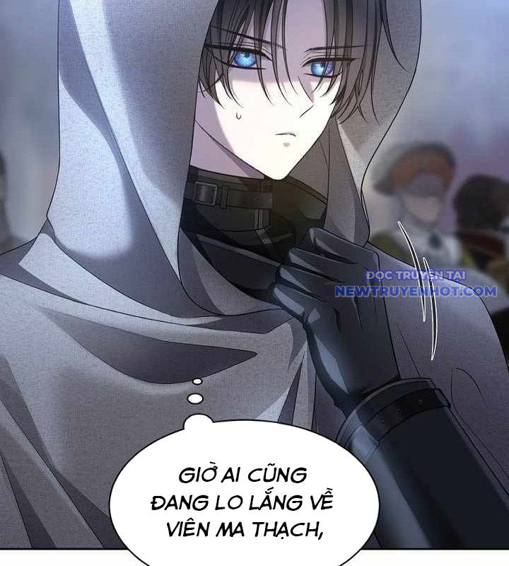 Ngục tối Black Haze chapter 5 - Trang 79