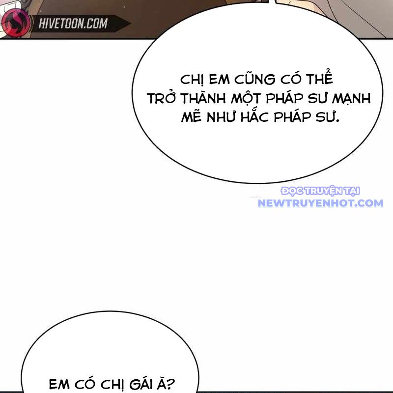 Ngục tối Black Haze chapter 9 - Trang 70