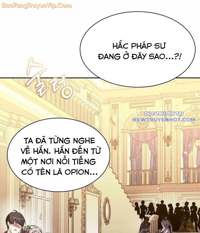 Ngục tối Black Haze chapter 1 - Trang 148