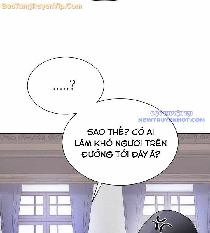 Ngục tối Black Haze chapter 2 - Trang 53