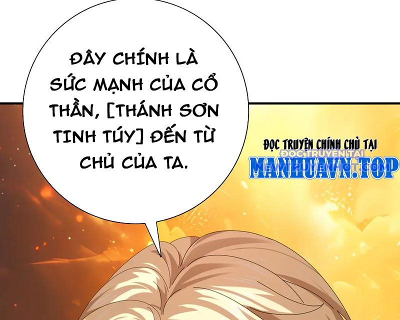 Toàn Dân Chuyển Chức: Ngự Long Sư Là Chức Nghiệp Yếu Nhất? chapter 92 - Trang 99