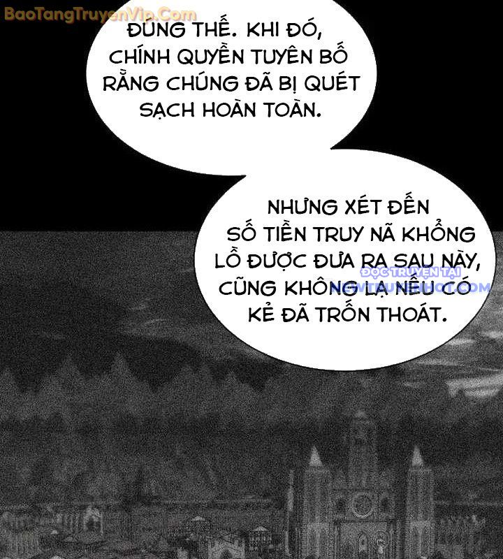 Ngục tối Black Haze chapter 3 - Trang 66