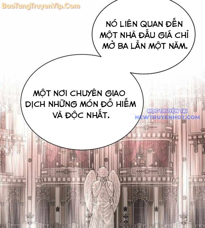 Ngục tối Black Haze chapter 2 - Trang 128