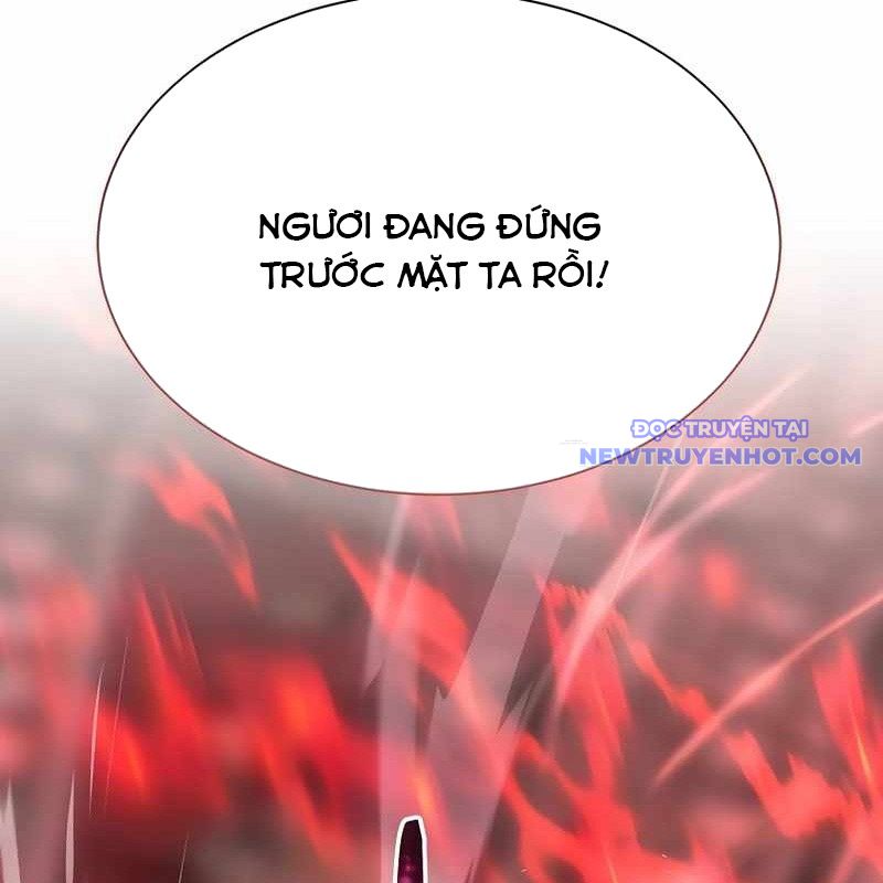 Ngục tối Black Haze chapter 6 - Trang 123