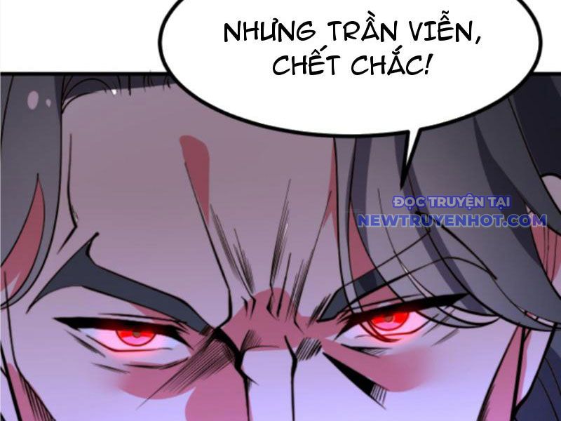 Ta Có 90 Tỷ Tiền Liếm Cẩu! chapter 491 - Trang 49