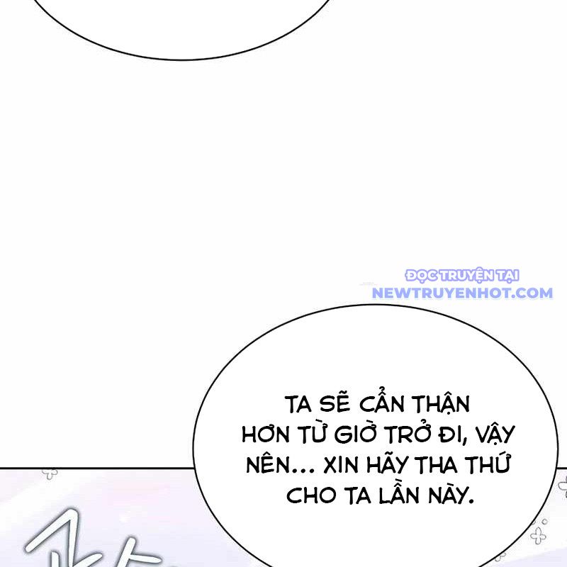 Ngục tối Black Haze chapter 10 - Trang 45