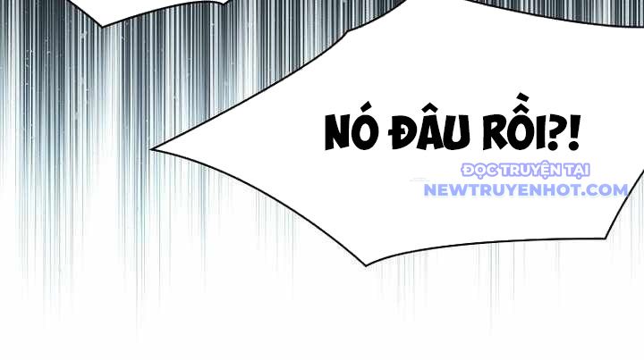 Ngục tối Black Haze chapter 5 - Trang 66