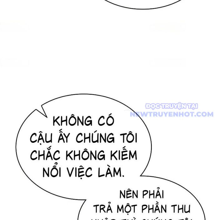 Đa Sắc Ma Pháp Sư Thiên Tài chapter 14 - Trang 32