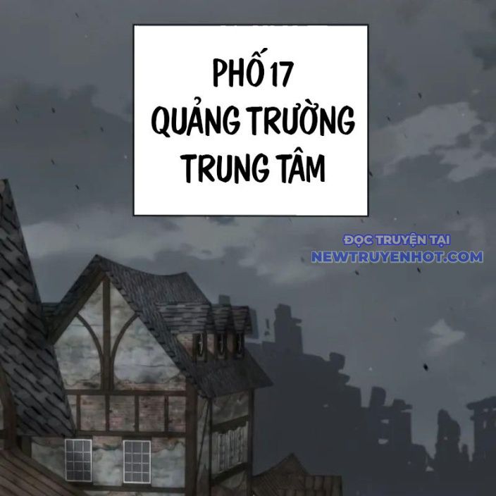 Đa Sắc Ma Pháp Sư Thiên Tài chapter 7 - Trang 152