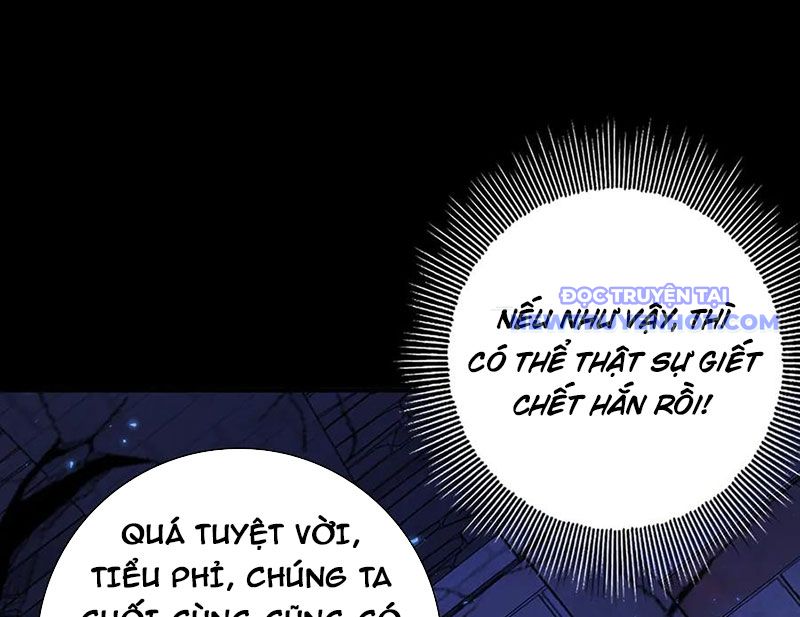 Toàn Dân Chuyển Chức: Ngự Long Sư Là Chức Nghiệp Yếu Nhất? chapter 92 - Trang 11