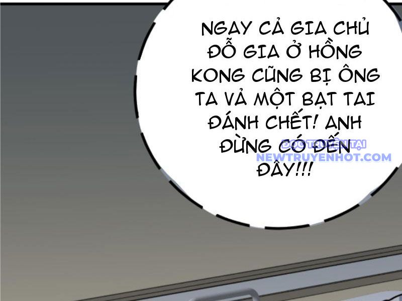 Ta Có 90 Tỷ Tiền Liếm Cẩu! chapter 491 - Trang 64