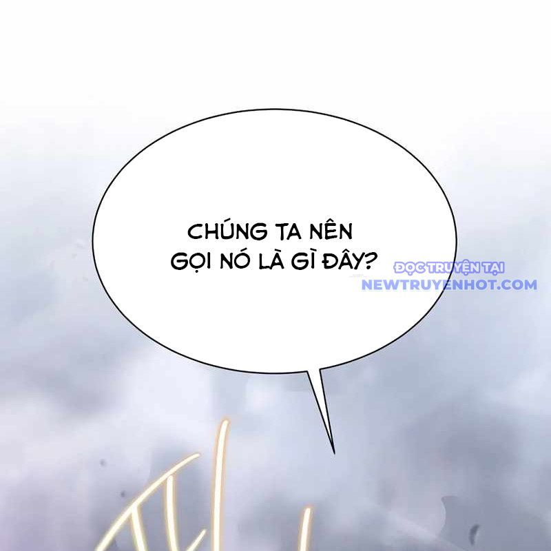 Ngục tối Black Haze chapter 7 - Trang 101