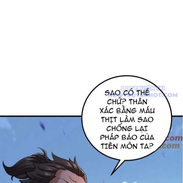 Giết Ta Thêm Mấy Lần Ta Liền Vô Địch chapter 45 - Trang 47