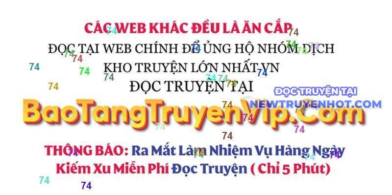 Tạp Huyết chapter 21 - Trang 2