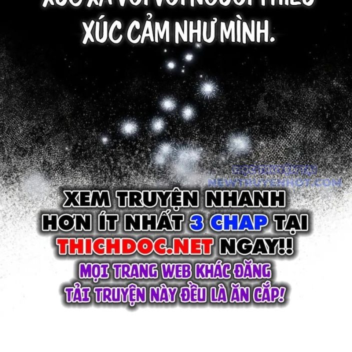 Đa Sắc Ma Pháp Sư Thiên Tài chapter 15 - Trang 121