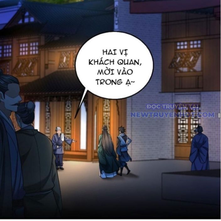 Giết Ta Thêm Mấy Lần Ta Liền Vô Địch chapter 41 - Trang 83