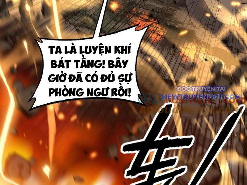 Lão Xà Tu Tiên Truyện chapter 25 - Trang 32