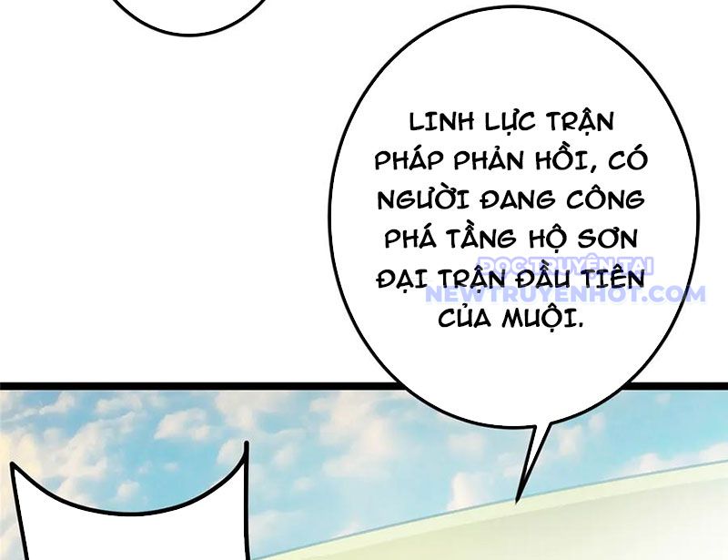 Chưởng Môn Khiêm Tốn Chút chapter 467 - Trang 18