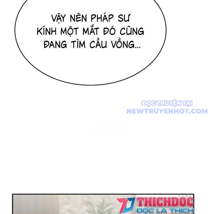 Đa Sắc Ma Pháp Sư Thiên Tài chapter 19 - Trang 162