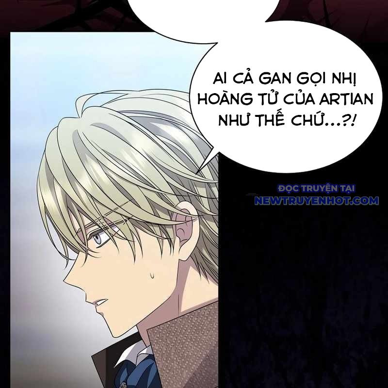 Ngục tối Black Haze chapter 11 - Trang 30