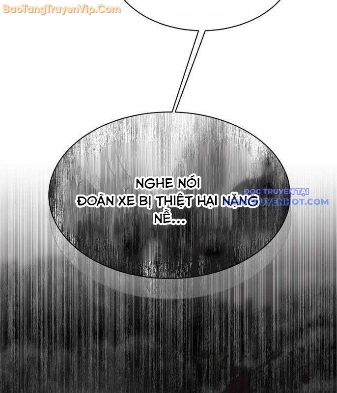 Ngục tối Black Haze chapter 1 - Trang 78