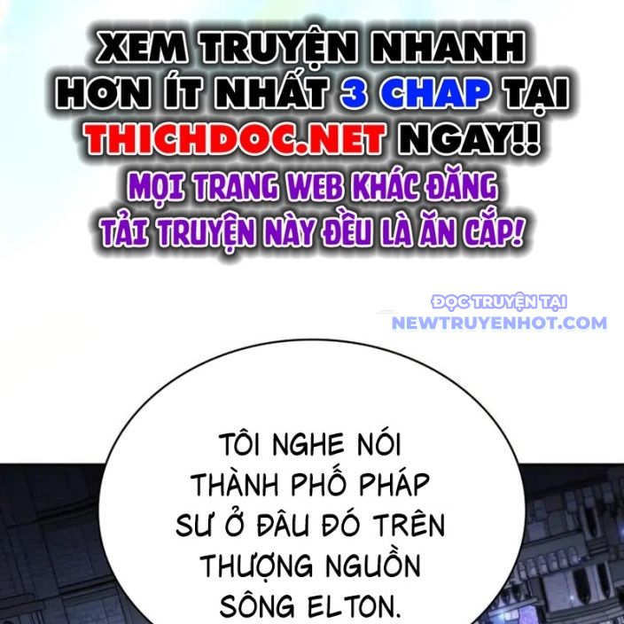 Đa Sắc Ma Pháp Sư Thiên Tài chapter 8 - Trang 57