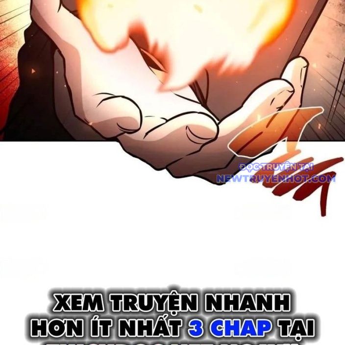 Đa Sắc Ma Pháp Sư Thiên Tài chapter 7 - Trang 134