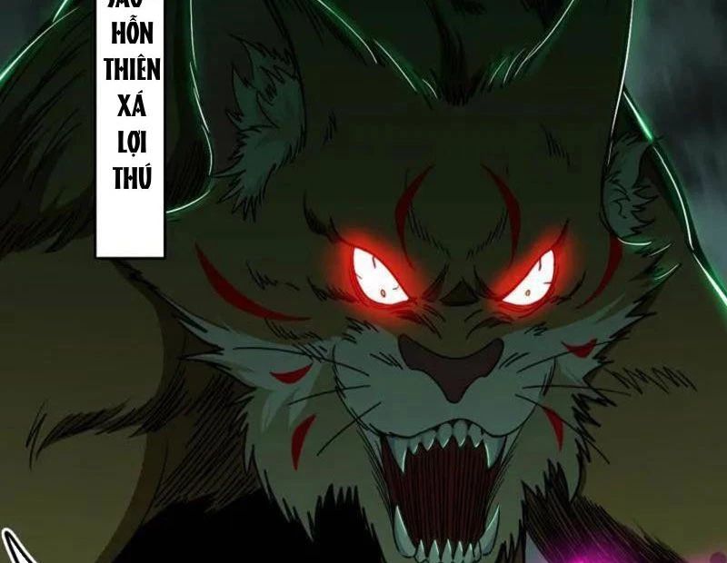 Ta Là Tà đế Chapter 527 - Trang 28