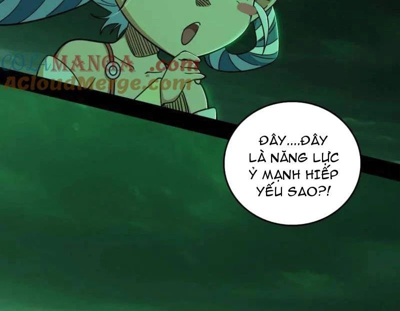 Ta Là Tà đế Chapter 527 - Trang 10