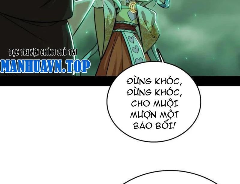 Ta Là Tà đế Chapter 527 - Trang 101