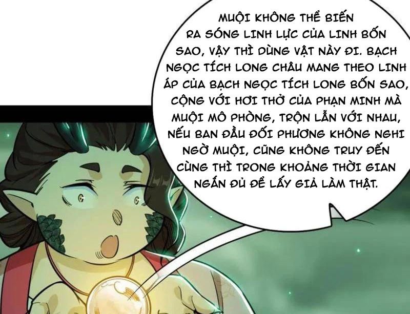 Ta Là Tà đế Chapter 527 - Trang 102