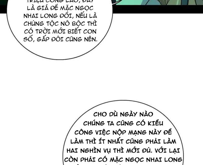 Ta Là Tà đế Chapter 527 - Trang 53